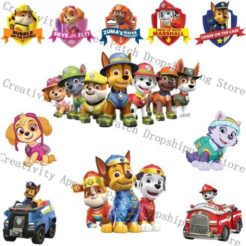 Товары для шитья TAKARA TOMY China At AliExpress