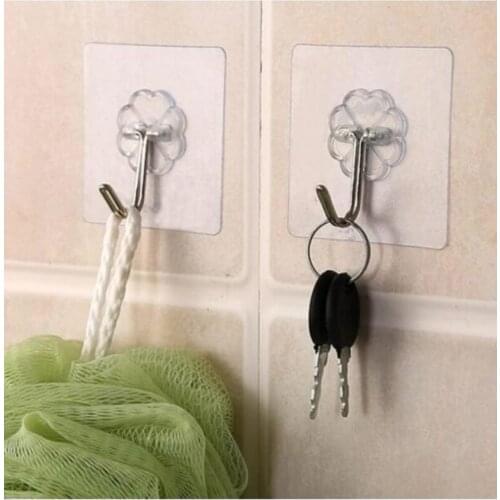 Turkish A2Z Kitchen Goods