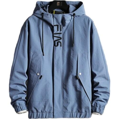 Weibolaishen Men's Sports Hoodies