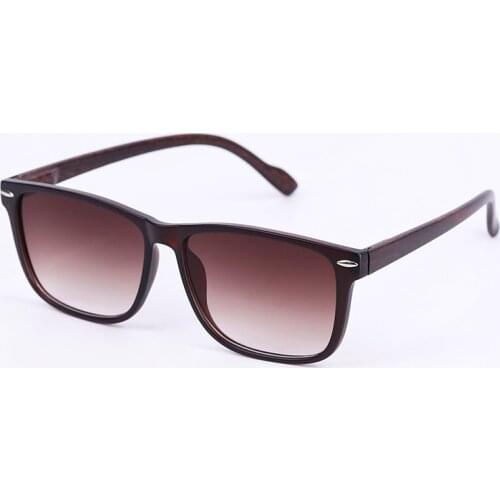 Whale bay Men's Accessories