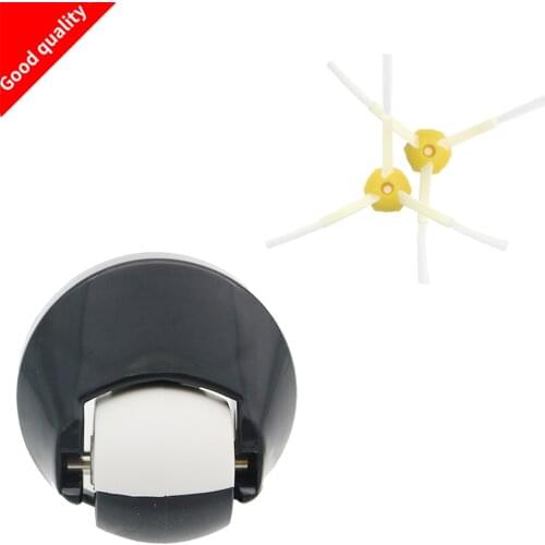 WUYAN Cycling Products