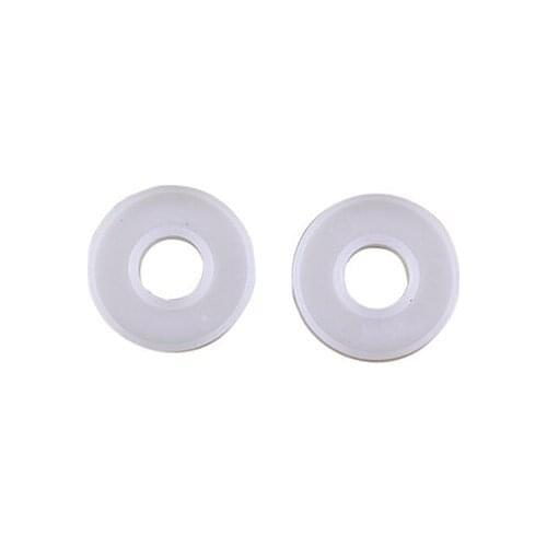 10X Gap Gear For Kyocera KM-1620 1635 1648 1650 2050 2020 2550 180 181 220 221