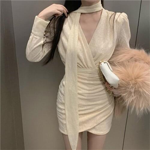 Женские платья Alien Kitty China At AliExpress