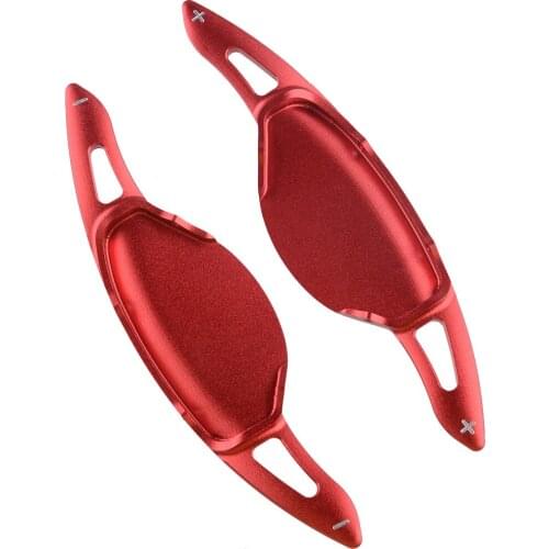 Beler Steering Wheel Parts