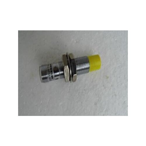 Free Shipping 2pcs/LOT Proximity switch NI4-M12-AP6X-H1141