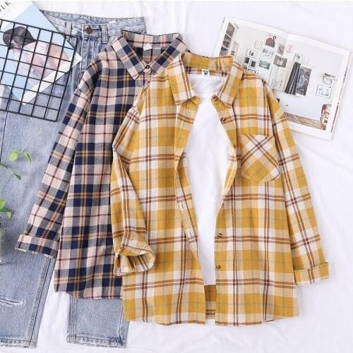 Calido Nuit Classic Blouses