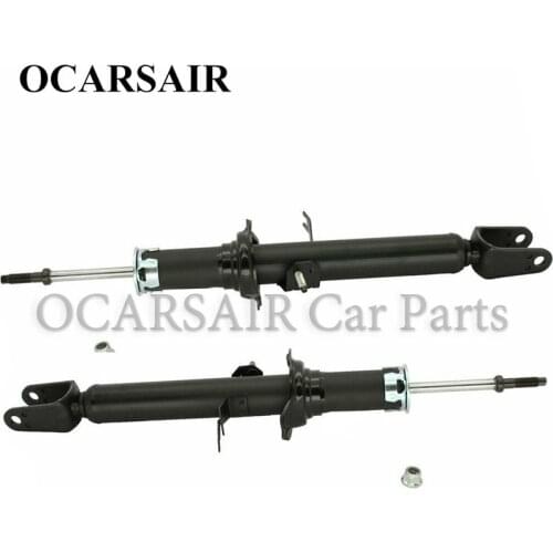 For Infiniti M35&M45 2006 2007 Pair Shock Absorber 17521317-101 17521317-102 17521317-103