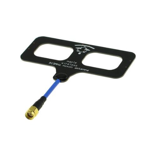 Frsky 915MHz Moxon Antenna Long Range Antenna for FPV Racing Quadcopter R9 RC Remote Control