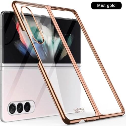 Чехлы для телефонов Samsung Galaxy Fold Greenstraw China At AliExpress
