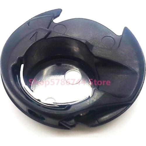 There Is Stock,Fast Delivery.Bobbin Case 627569106 For Janome New Home Sewing Machine