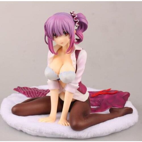 IRTBGFU Erotic Products