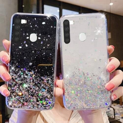 Jlwmhxl Samsung Phone Cases