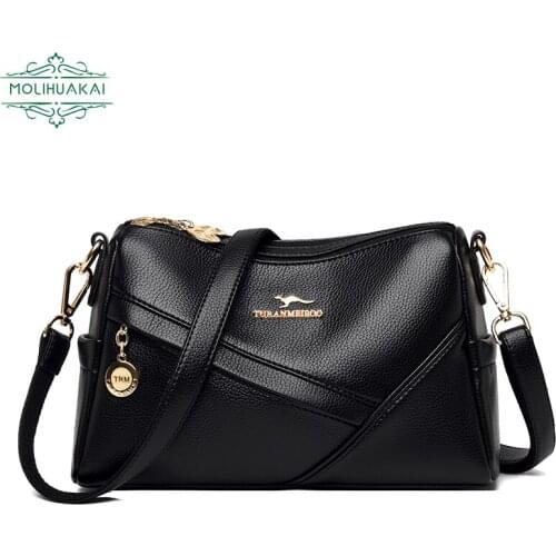 Molihuakai Womens Bags