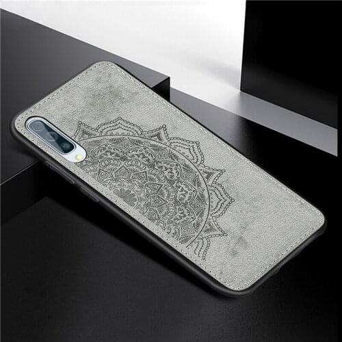 MyDuoDuo Samsung Galaxy A30s Phone Cases