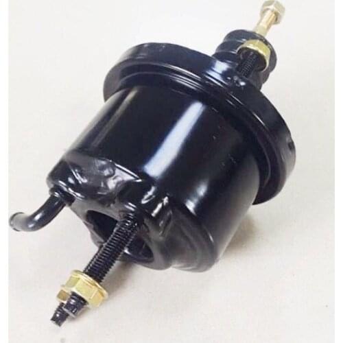 Payment for Customised order from DH Autoparts