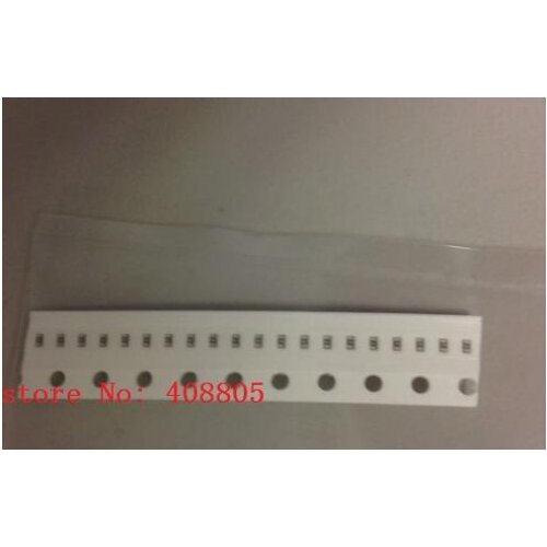 50pcs for LCD backlight fuse for MacBook Pro A1278 A1370 *No Backlight Fix* 2A 32V 0402 SMD fuse with a white dot