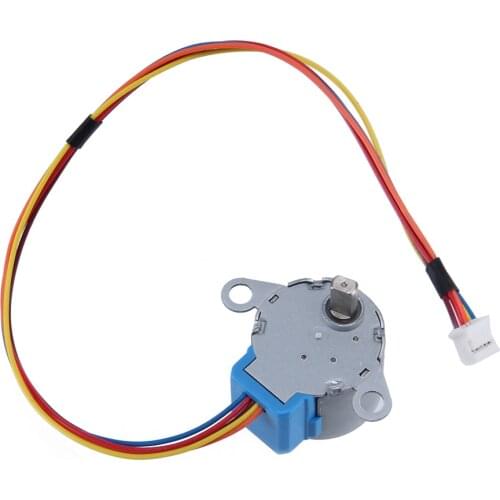 12V GAL12A-BD Outboard Motor Control Board Motors for Galanz Air Conditioner