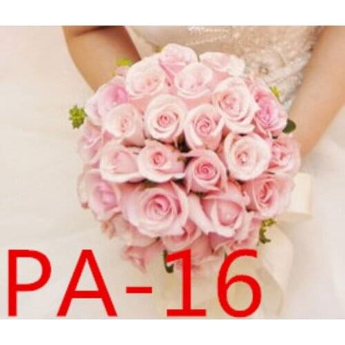 Weddings and important occasions / Wedding accessories / Bridal bouquets PA 2