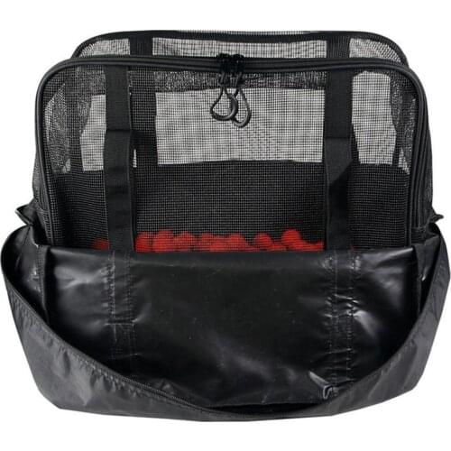 TASI Fishing Lure Bags