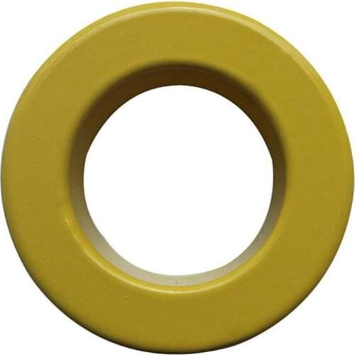 58X38X25mm toroidal transformer core toroid ferrite ring core noise filter ferrite core chokes ferrite bead AT225-26B,10pcs/lot