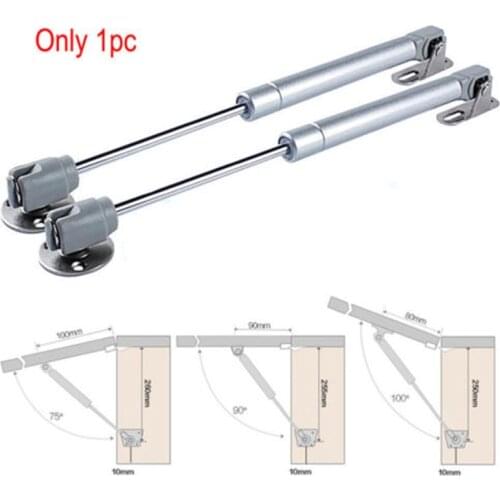Replacement Parts Tools Hydraulic Door Lift Up Pneumatic Support Rods Durable