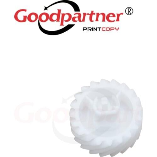 10X 3V2M202420 2M202420 3V2M204220 2M204220 Gear Container Z20R for Kyocera FS 1020 1025 1040 1041 1060 1061 1120 1125 1220 1320