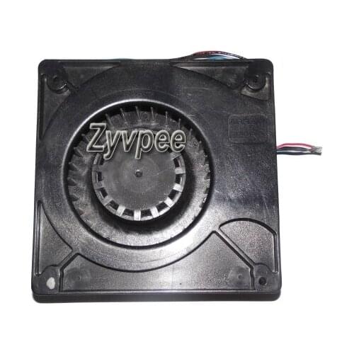ABF24B1NDNX-E2 039674 24V 0.32A 7.68W 3Wire Cooling Fan,MC24G3 12cm 24V 0.2A 4.8W 2Wire Inverter Fan