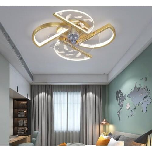 AWSIaiton Ceiling Lamps