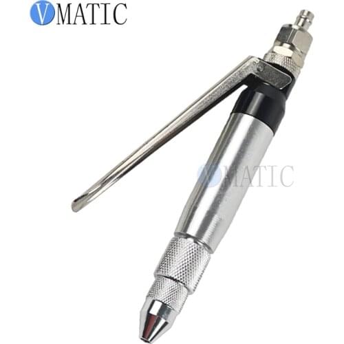 Free Shipping High Recommendation Stainless Steel Hydraulic Manual Needle Valve