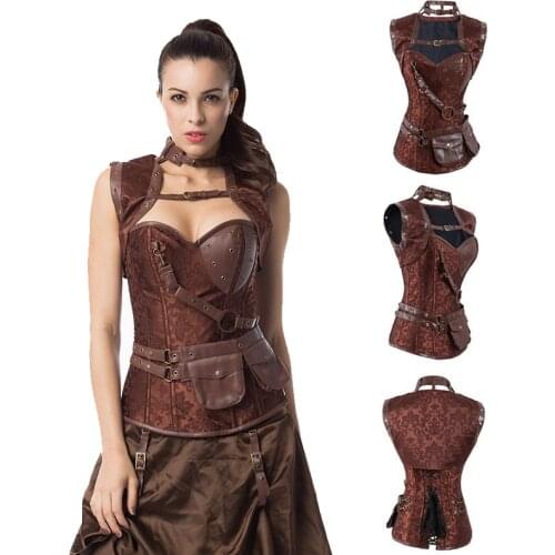 Женские белые куртки CORZZET China At AliExpress