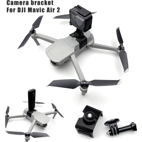 CQT FPV Cameras For Quadcopters China