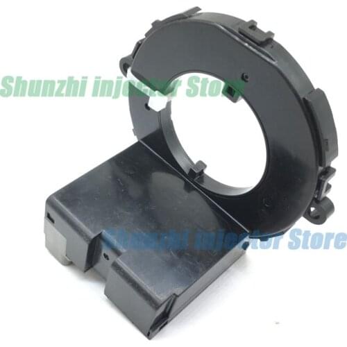 Speed Steering Angle Sensor For 89245-52030