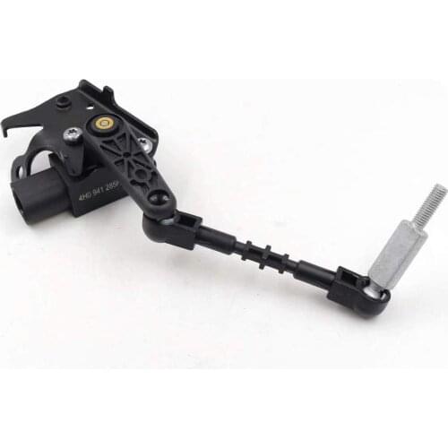Headlight Level Sensor 1K0941274C For VW Golf 5 (1K) Limousine / Variant 2004 - 2009