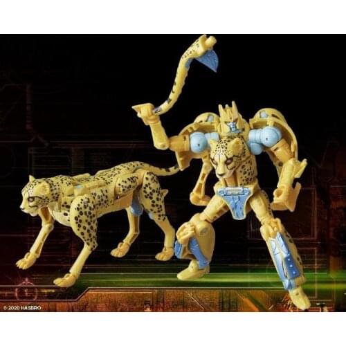 10cm NECA good guys Childs Play Scary Bride of Chucky Horror Doll chucky doll PVC Action Figure Toy gift