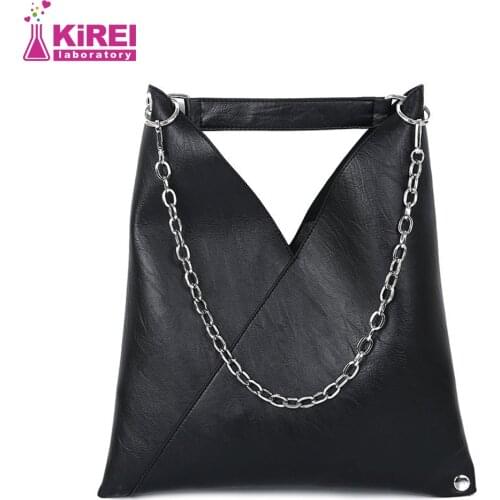 Женские бизнес-сумки KIREI LABORATORY China At AliExpress