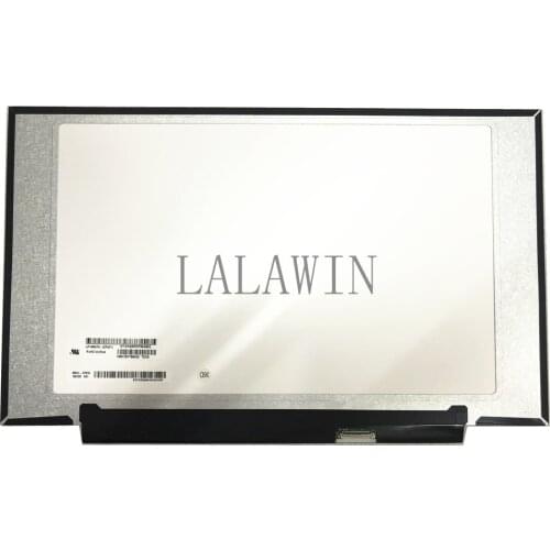 LP140WFA-SPF1 LP140WFA SPF1 LCD SCREEN PANEL Matrix 1920X1080