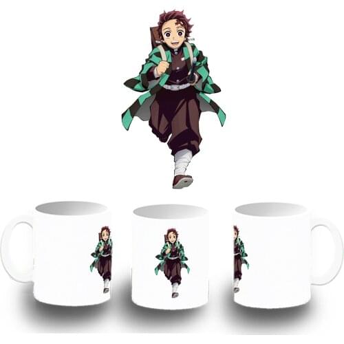 Пластиковые кружки MerchandMania China At AliExpress