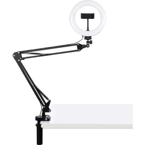 MICORSAX Lighting Stands