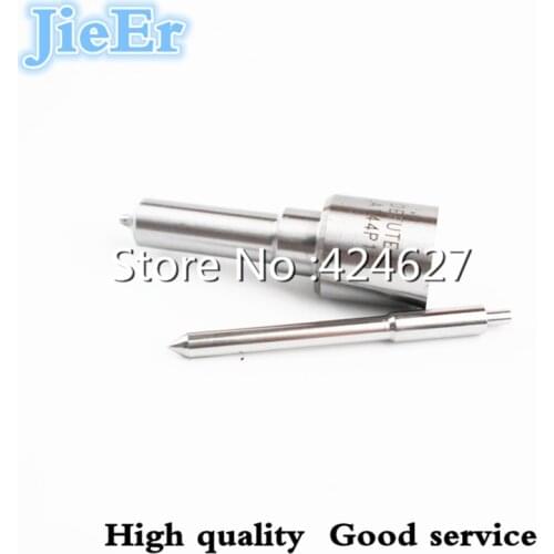Apply DLLA150P140 diesel nozzle