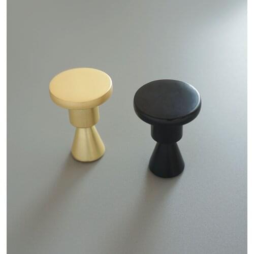 Zinc Alloy Black Gold Clothes Hanger Wall Mounted Coat Hook Decorative Key Holder Hat Scarf Handbag Storage Hanger Bathroom Rack