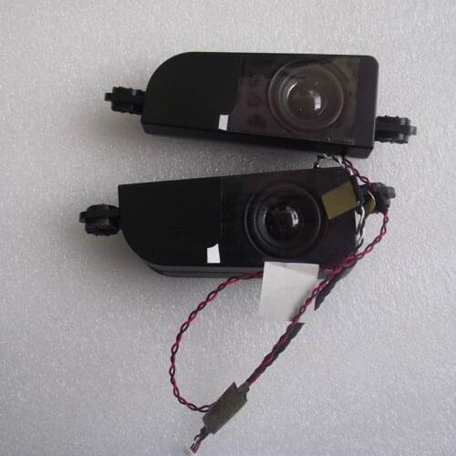 New Original C320 Speaker For Lenovo C225 C320 C325 ALL-IN-ONE,FRU 31051816 49QUASA0000