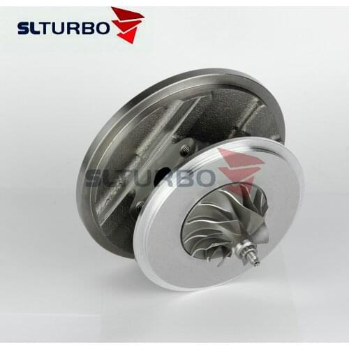 New Turbocharger Core 761433-0002 761433 For SsangYong Actyon Kyron 2.0 Xdi 104Kw 141Hp D20DT Turbo Cartridge Turbolader Chra