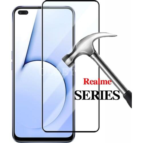 OLOEY Screen Protectors For Meizu PRO 6
