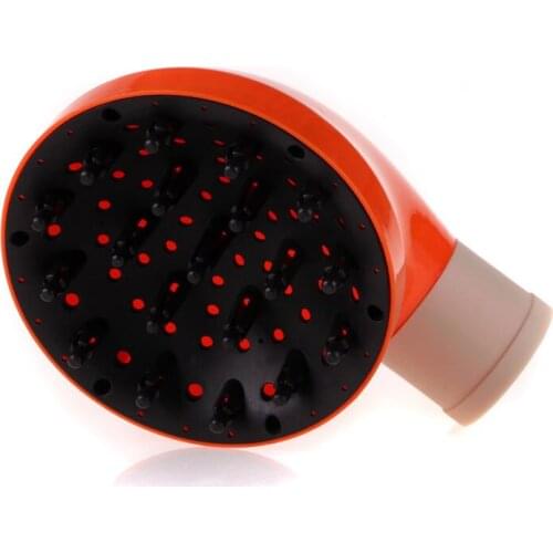 Professional Styling Tools Hairdryer Diffuser Salon Hairdressing Tool Accessories Blower Dryer Diffuser Salon Hairdryer Diffuser