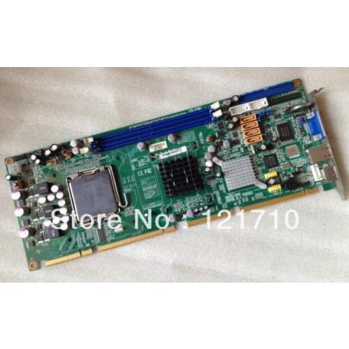 Industrial board P945G(C) 1001-91129 LGA775 full-size board