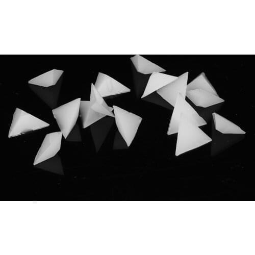 Cabinet Drawer Anti-Dust Corner Edge Guards Anti Collision Rubber Bumpers Home Glass Table Top Spacers Anti Slip Furniture Pads