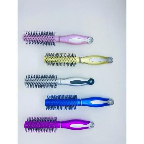 Astra Rd-563 Hair Brush Comb