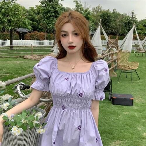 Летние платья мини Snordic China At AliExpress