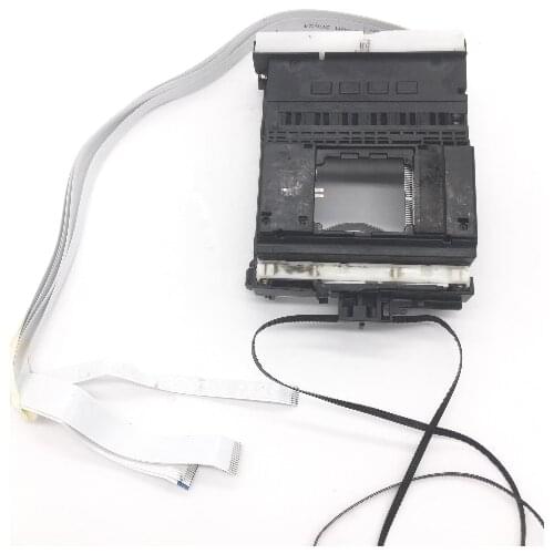 Carriage Rack For EPSON XP801 XP800 XP600 XP601 Printer