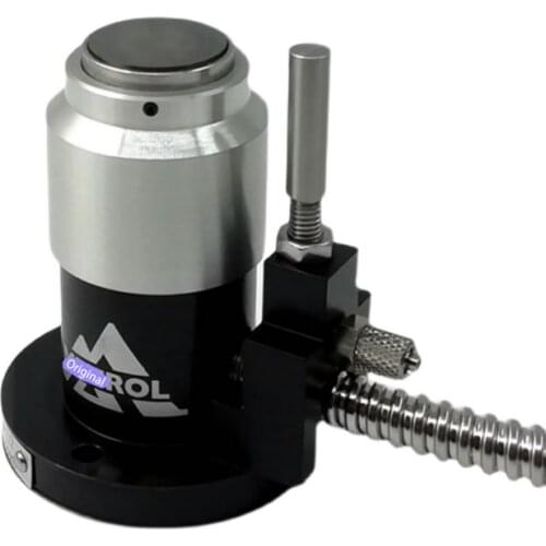 TM26D-2-3-02 Quality test video can be provided，1 year warranty, warehouse stock